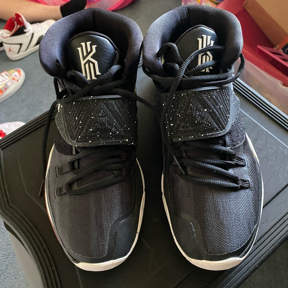 Nike Kyrie